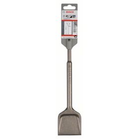 Bosch 2608690102 SDS-Plus Longlife 250x60 mm Yassı Keski