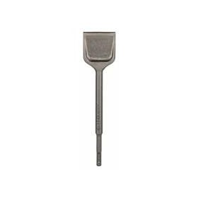 Bosch 2608690102 SDS-Plus Longlife 250x60 mm Yassı Keski