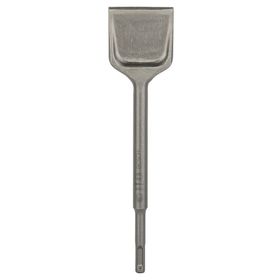 Bosch 2608690102 SDS-Plus Longlife 250x60 mm Yassı Keski