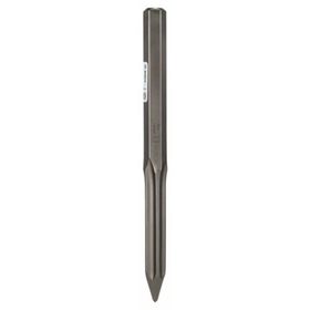 Bosch 2608690106 28x400 mm Altıgen Şaft Sivri Keski
