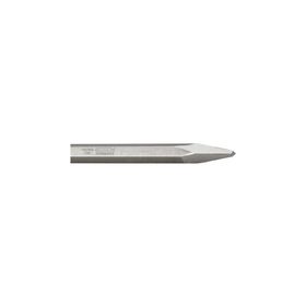Bosch 2608690106 28x400 mm Altıgen Şaft Sivri Keski