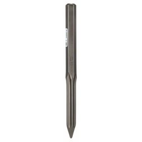 Bosch 2608690106 28x400 mm Altıgen Şaft Sivri Keski