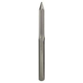 Bosch 2608690106 28x400 mm Altıgen Şaft Sivri Keski