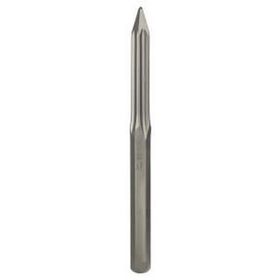 Bosch 2608690106 28x400 mm Altıgen Şaft Sivri Keski