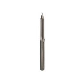 Bosch 2608690106 28x400 mm Altıgen Şaft Sivri Keski