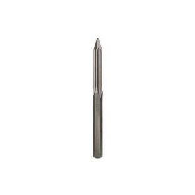 Bosch 2608690106 28x400 mm Altıgen Şaft Sivri Keski