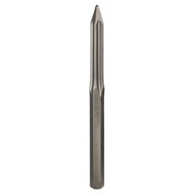 Bosch 2608690106 28x400 mm Altıgen Şaft Sivri Keski