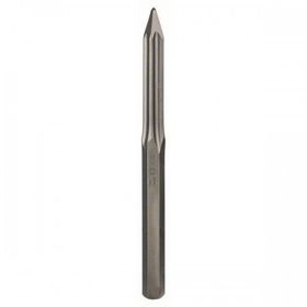 Bosch 2608690106 28x400 mm Altıgen Şaft Sivri Keski
