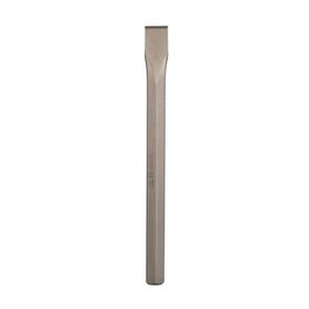 Bosch 2608690108 28x400x35 mm Altıgen Şaft Yassı Keski