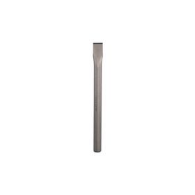 Bosch 2608690108 28x400x35 mm Altıgen Şaft Yassı Keski