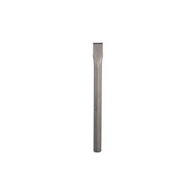 Bosch 2608690108 28x400x35 mm Altıgen Şaft Yassı Keski