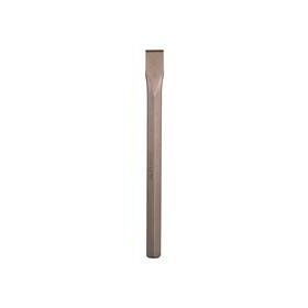 Bosch 2608690108 28x400x35 mm Altıgen Şaft Yassı Keski