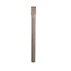 Bosch 2608690108 28x400x35 mm Altıgen Şaft Yassı Keski