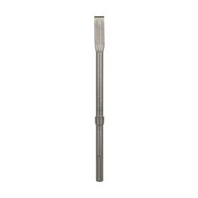 Bosch 2608690124 SDS-Max RTec 400x25 mm Yassı Keski