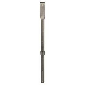 Bosch 2608690124 SDS-Max RTec 400x25 mm Yassı Keski