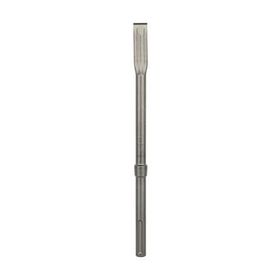 Bosch 2608690124 SDS-Max RTec 400x25 mm Yassı Keski
