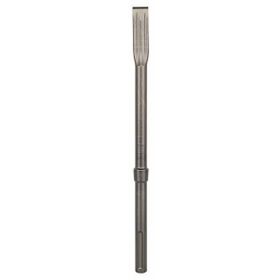 Bosch 2608690124 SDS-Max RTec 400x25 mm Yassı Keski