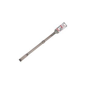 Bosch 2608690124 SDS-Max RTec 400x25 mm Yassı Keski