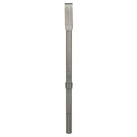 Bosch 2608690124 SDS-Max RTec 400x25 mm Yassı Keski