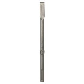 Bosch 2608690124 SDS-Max RTec 400x25 mm Yassı Keski