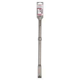 Bosch 2608690124 SDS-Max RTec 400x25 mm Yassı Keski