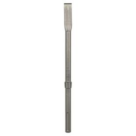 Bosch 2608690124 SDS-Max RTec 400x25 mm Yassı Keski
