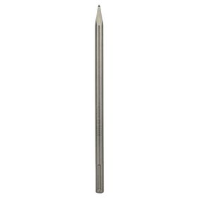 Bosch 2608690142 SDS-Max 400 mm Sivri Keski