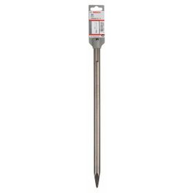 Bosch 2608690142 SDS-Max 400 mm Sivri Keski