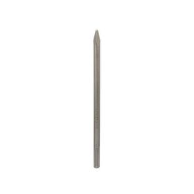 Bosch 2608690142 SDS-Max 400 mm Sivri Keski