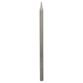 Bosch 2608690142 SDS-Max 400 mm Sivri Keski