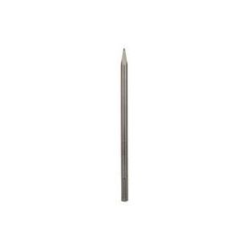 Bosch 2608690142 SDS-Max 400 mm Sivri Keski