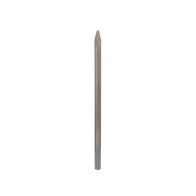Bosch 2608690142 SDS-Max 400 mm Sivri Keski