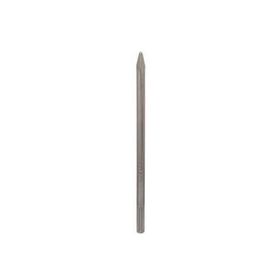 Bosch 2608690142 SDS-Max 400 mm Sivri Keski