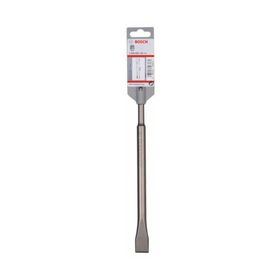 Bosch 2608690144 SDS-Plus 250x20 mm Yassı Keski