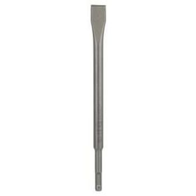 Bosch 2608690144 SDS-Plus 250x20 mm Yassı Keski