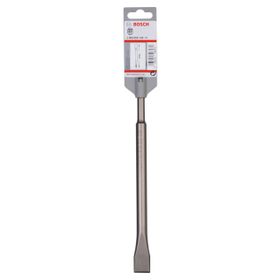 Bosch 2608690144 SDS-Plus 250x20 mm Yassı Keski