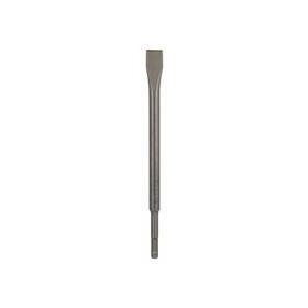 Bosch 2608690144 SDS-Plus 250x20 mm Yassı Keski
