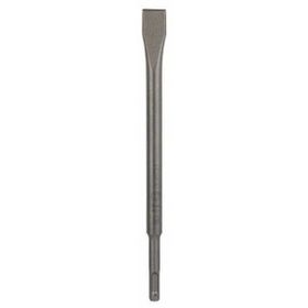 Bosch 2608690144 SDS-Plus 250x20 mm Yassı Keski