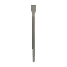 Bosch 2608690144 SDS-Plus 250x20 mm Yassı Keski