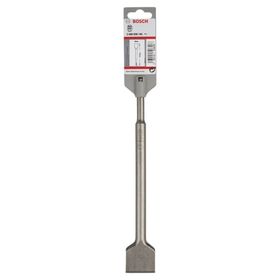 Bosch 2608690146 SDS-Plus 250x40 mm Yassı Keski