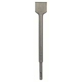 Bosch 2608690146 SDS-Plus 250x40 mm Yassı Keski