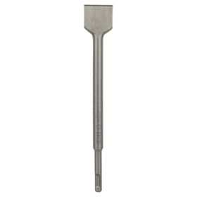 Bosch 2608690146 SDS-Plus 250x40 mm Yassı Keski