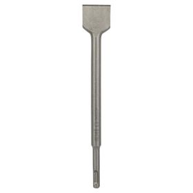 Bosch 2608690146 SDS-Plus 250x40 mm Yassı Keski