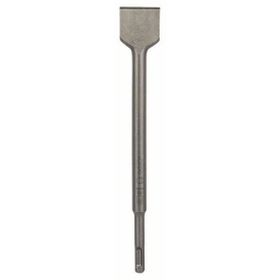Bosch 2608690146 SDS-Plus 250x40 mm Yassı Keski