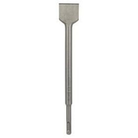 Bosch 2608690146 SDS-Plus 250x40 mm Yassı Keski