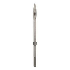 Bosch 2608690167 SDS-Max Rtec 400 mm Sivri Keski
