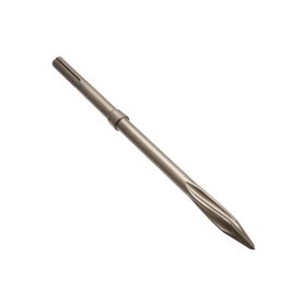 Bosch 2608690167 SDS-Max Rtec 400 mm Sivri Keski