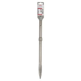 Bosch 2608690167 SDS-Max Rtec 400 mm Sivri Keski