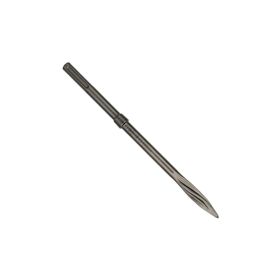 Bosch 2608690167 SDS-Max Rtec 400 mm Sivri Keski