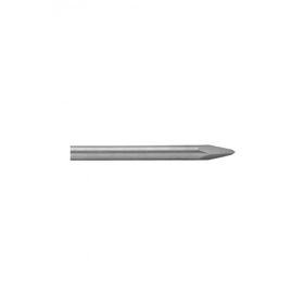 Bosch 2608690167 SDS-Max Rtec 400 mm Sivri Keski